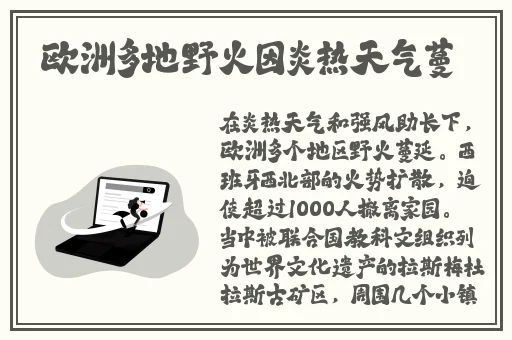 韩国无码中文字幕在线视频